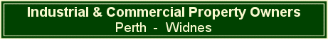 premises to let offices warehousing uk
