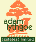 lythgoe