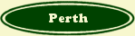 Perth